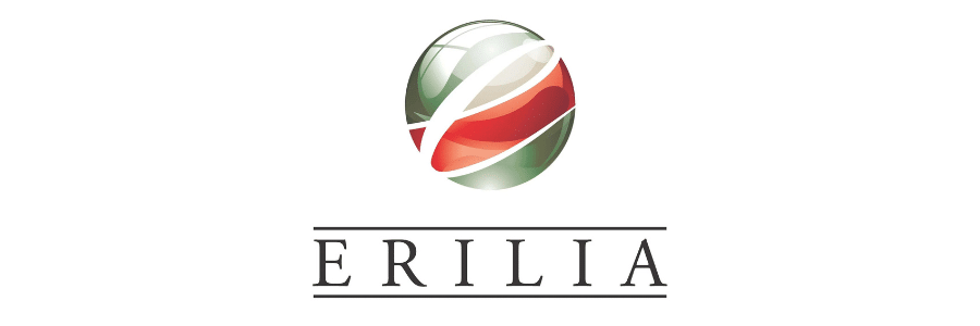 Erilia