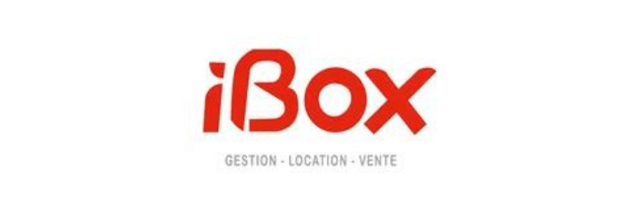 Ibox