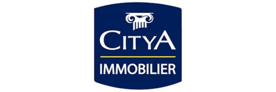 Citya