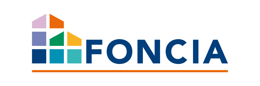 Foncia