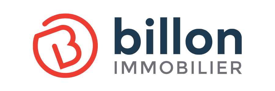 Billon